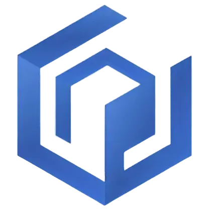 Grenvaltosh AI automazione trading