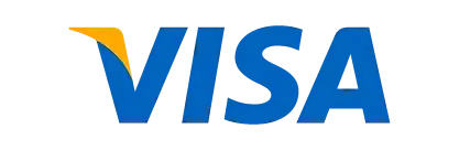 Grenvaltosh AI analisi portafoglio