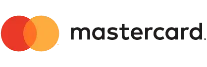 Grenvaltosh AI gestione asset
